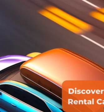Discover Credit Card Rental Car Insurance